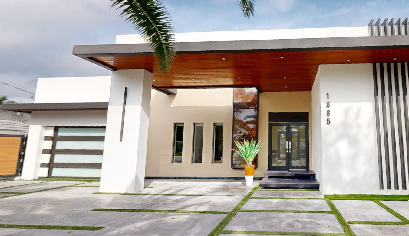 مثال شالية الخيران